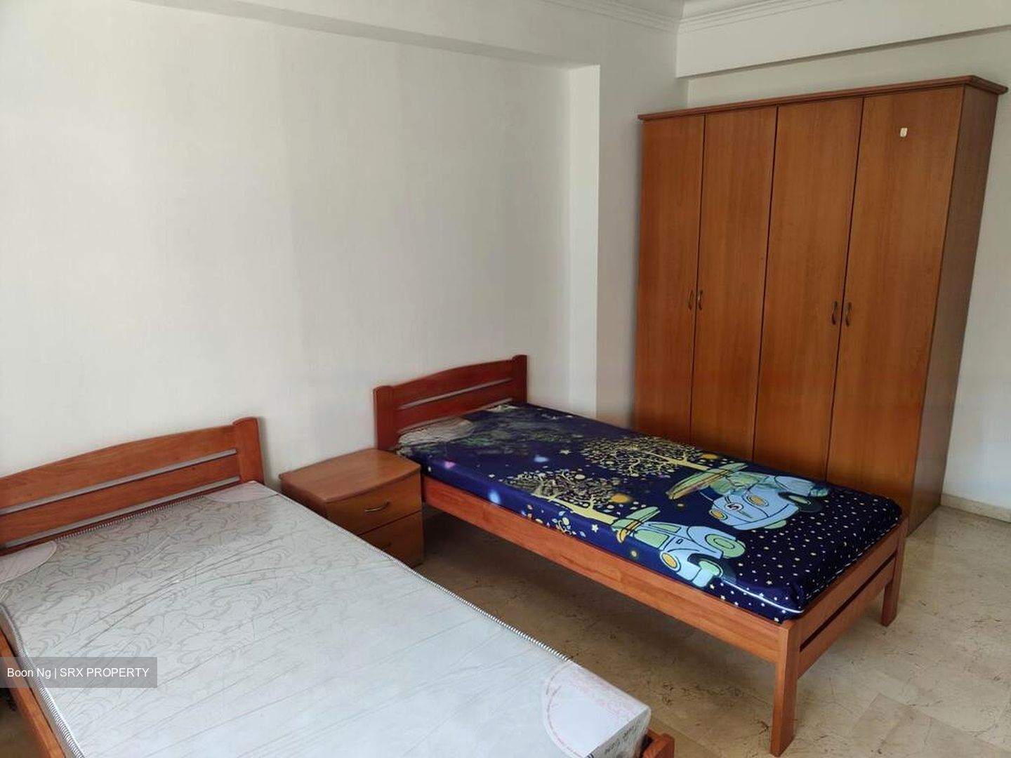 Blk 502 Woodlands Drive 14 (Woodlands), HDB 5 Rooms #458114481